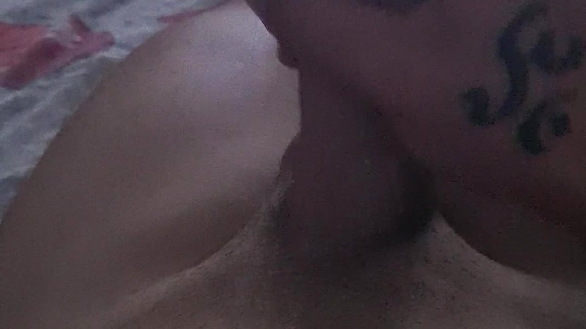 600.mp4 - clip cu Devilmorgen model videochat