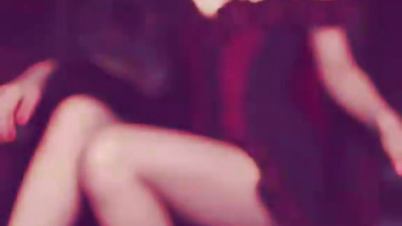 ✨ - video av Starry_Siren cam-modell