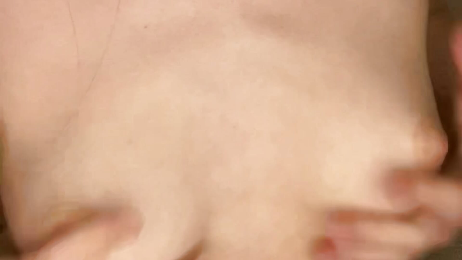 😈