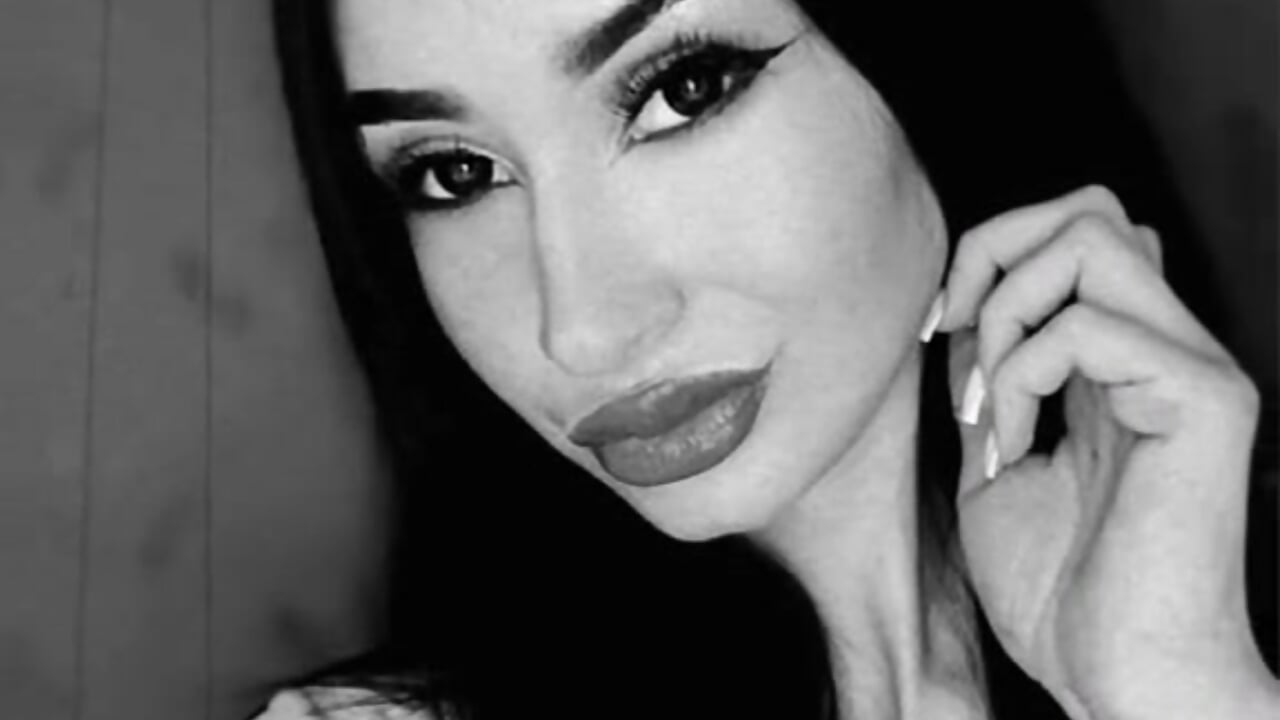 ✨🔥 - video by Starry_Siren cam model