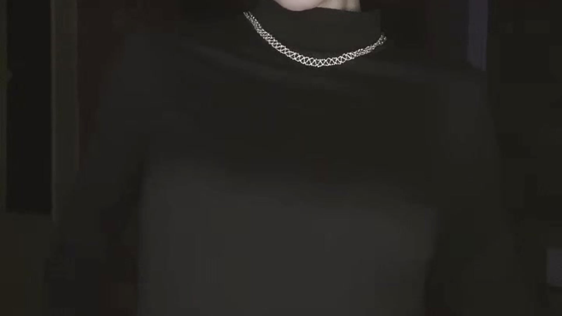 💋💋💋 - video by Starry_Siren cam model