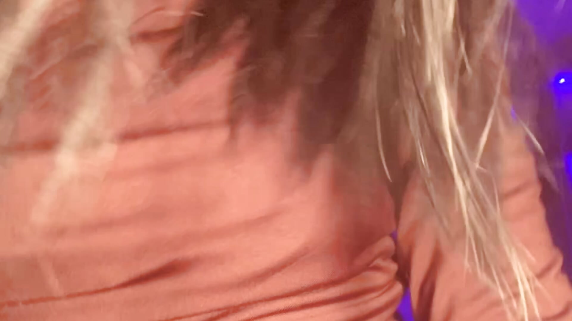 🫦 - video by Starry_Siren cam model