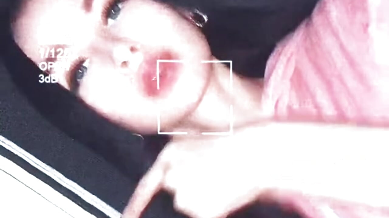 🦋 — filmik Starry_Siren, modela(-lki) na kamerkach