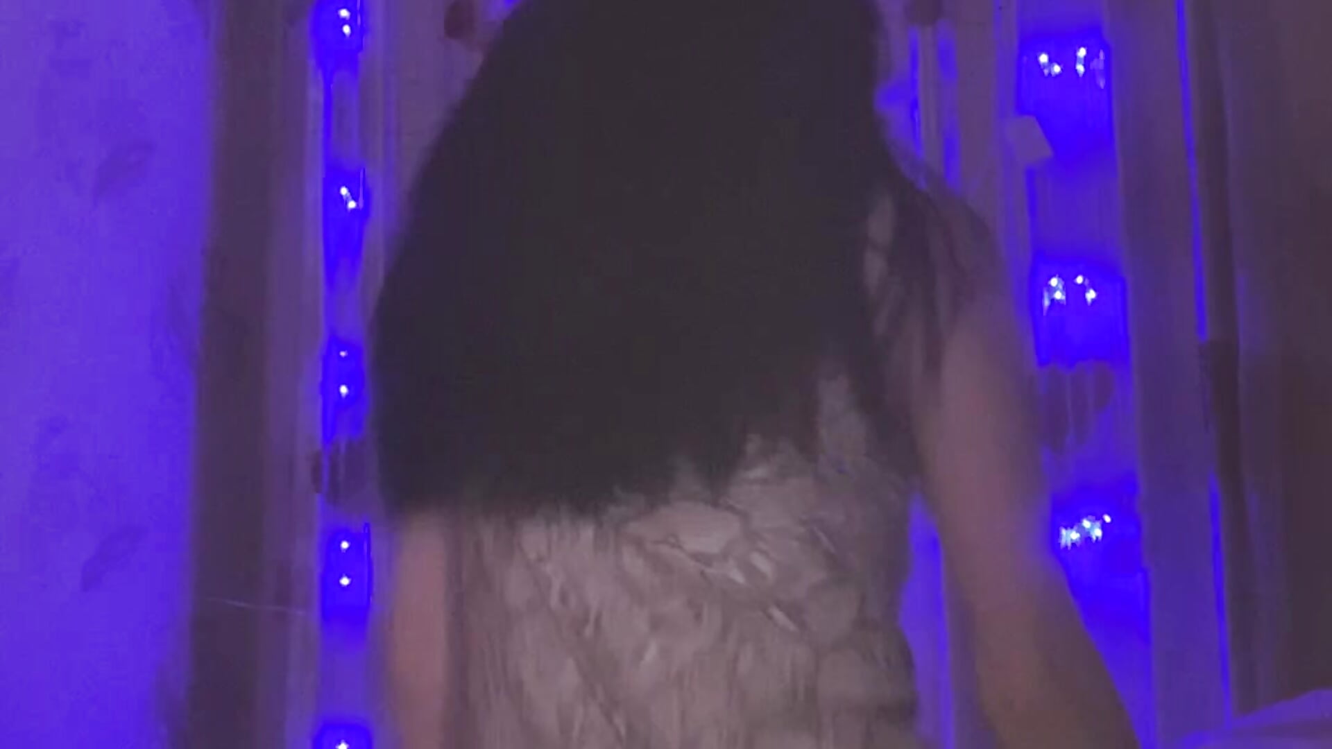 Twerk🍑 - video by Starry_Siren cam model