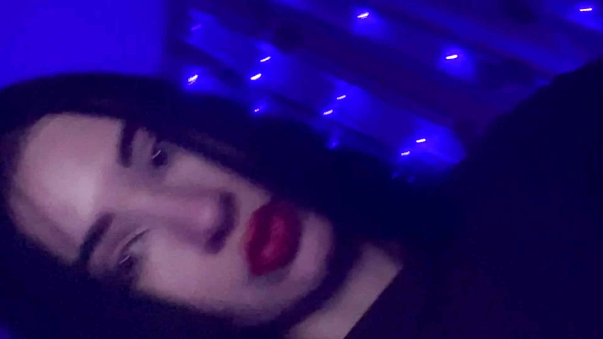 🤍🤍🤍 - video by Starry_Siren cam model