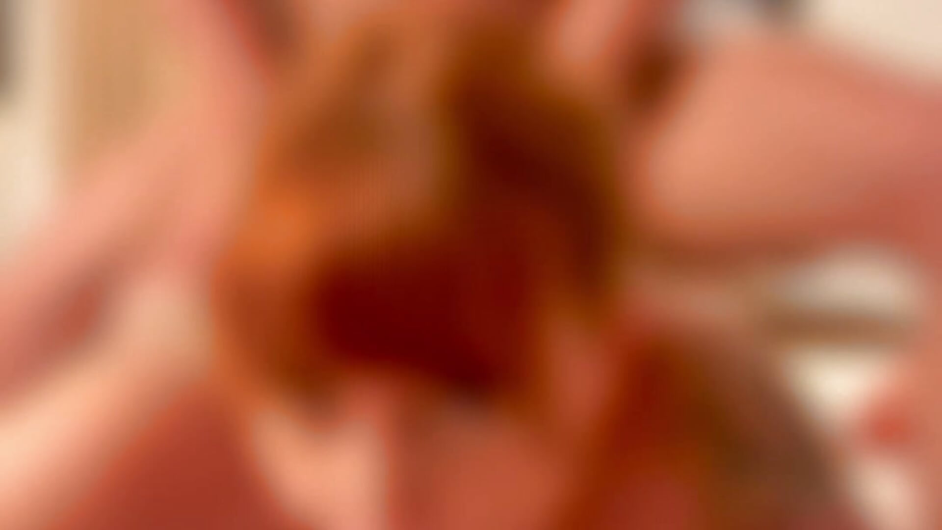 TRAILER - HOTEL THREESOME with 2 BOYS! BLOWJOB, LICKING, FINGERING with POV - فيديو من ObviouslyPeachy موديل الكام