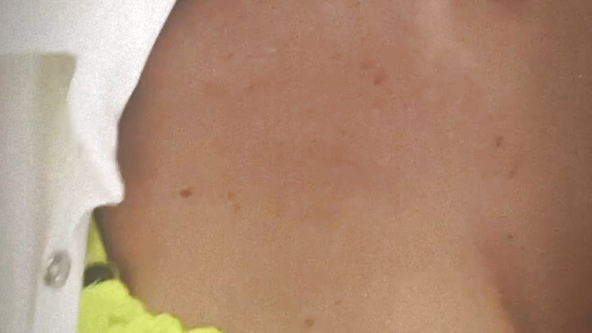 Mini video - video by Party_Tune cam model