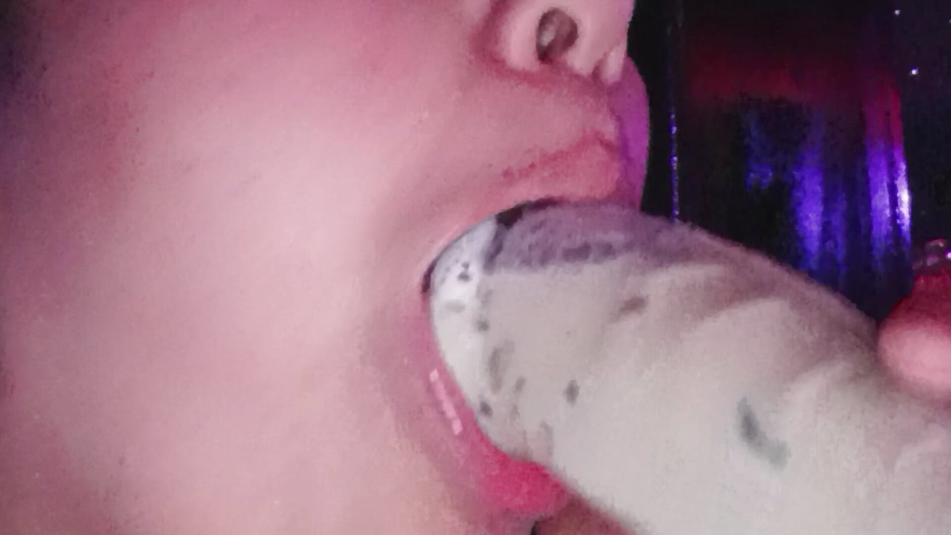 Shot shot - video by Kendra_Hot1 cam model