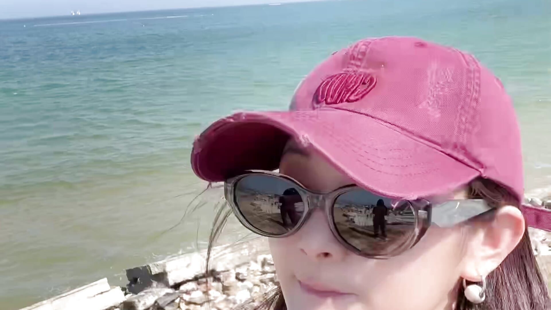 PublishVideo - video by Daisy-77 cam model