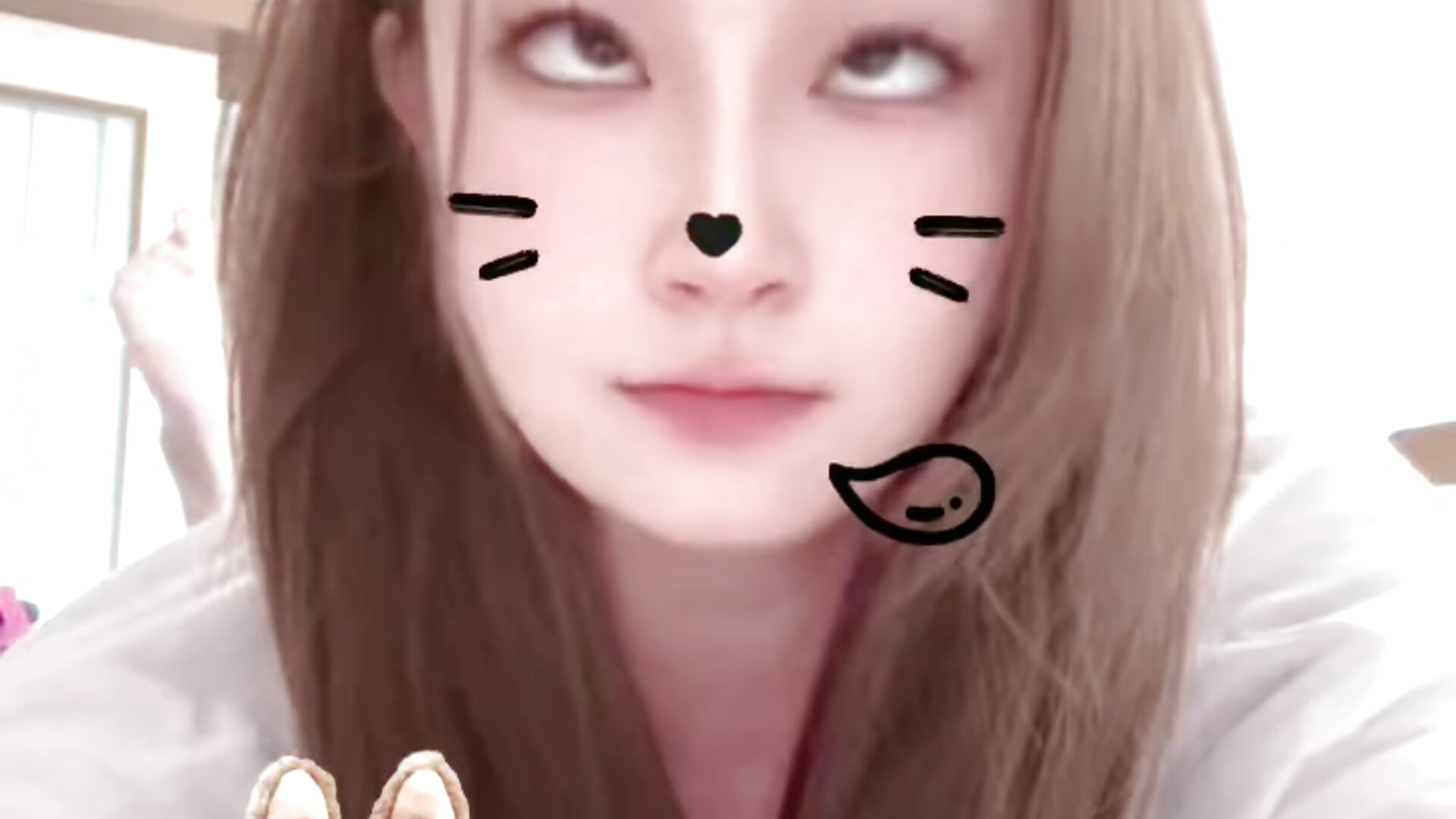 微信视频〉〇〉「-〇『-〉【_〉〈》「〉》_』』「 - video by Daisy-77 cam model