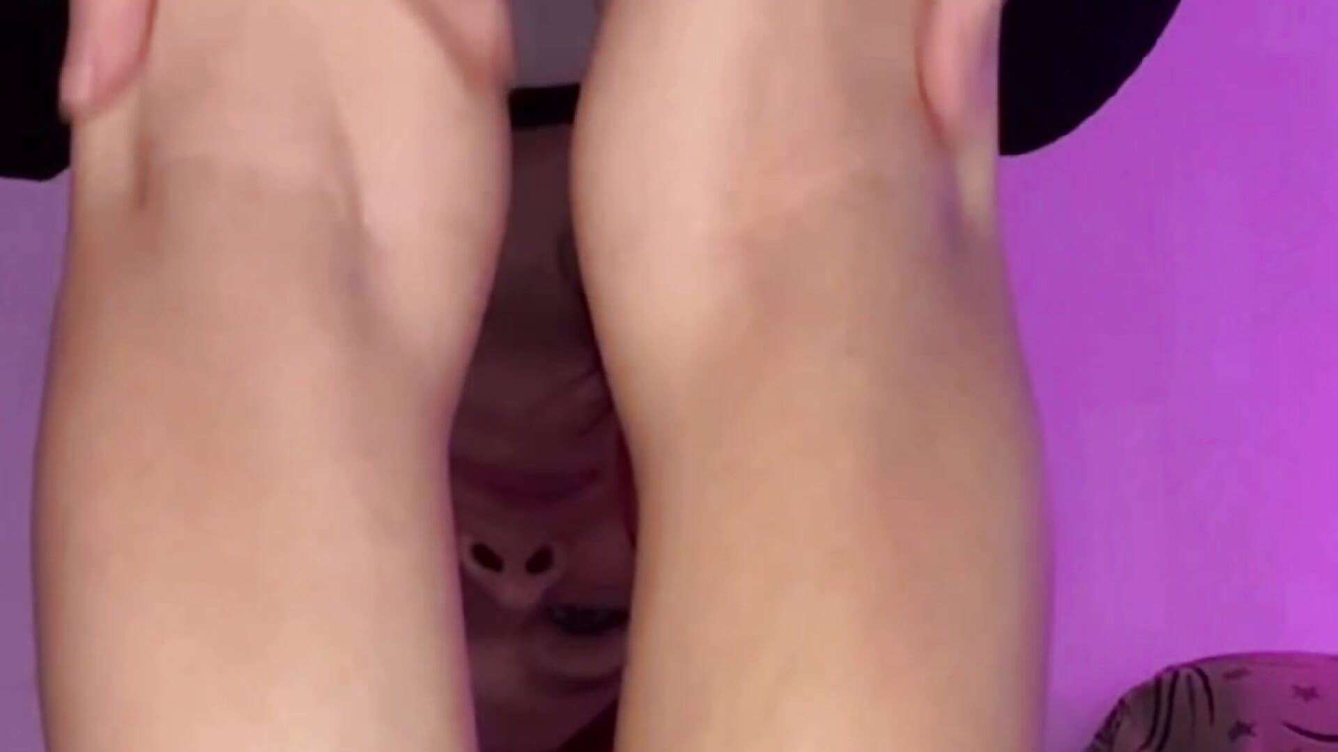 What do you think about it? - video by _polly_milk cam model