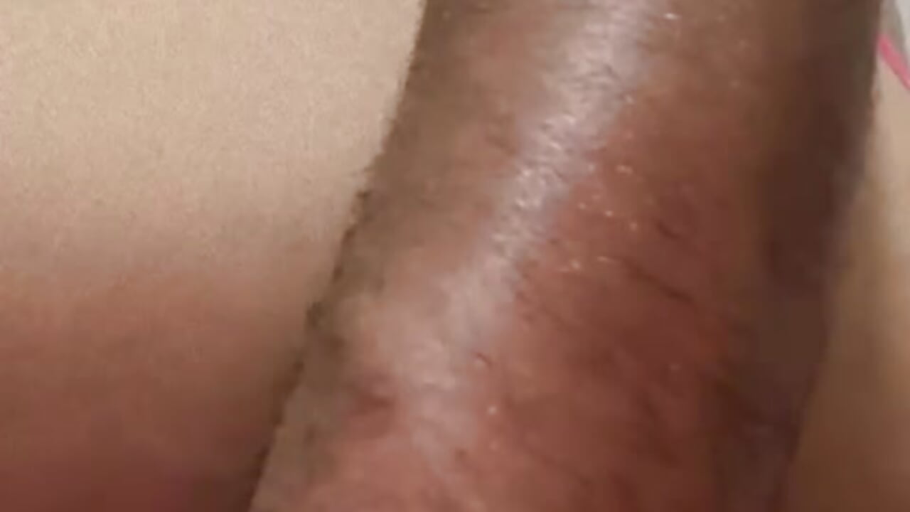 come fuck my ass so hard without stopping