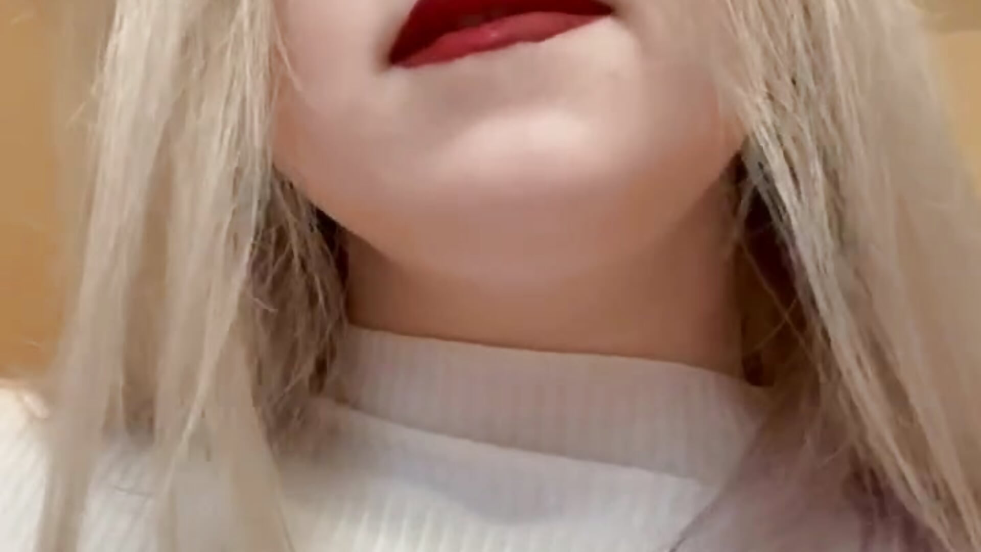 IMG_8046 (2) (online-video-cutter.com).mp4 - ZaraCreedon主播的视频