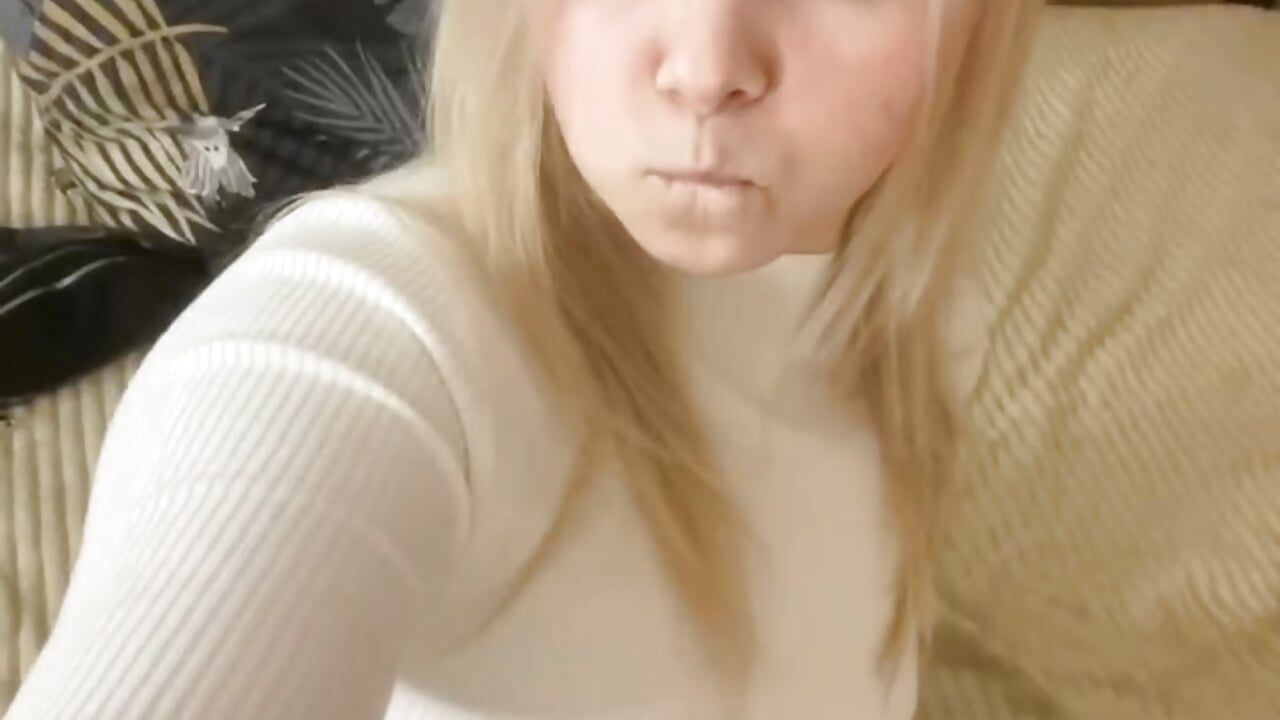 😜 - vidéo du modèle de showcams ZaraCreedon