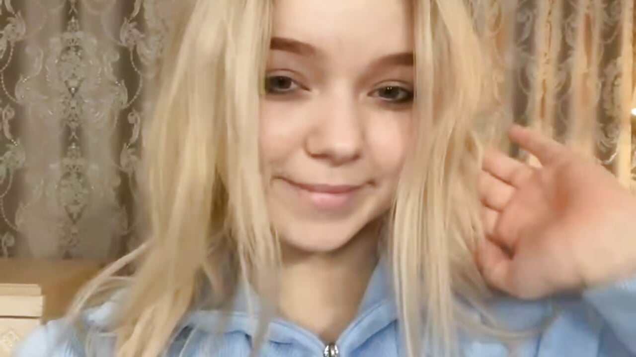 🎂🎂🎂🎂🎂🎂🎂🎂🎂🎂🎂🎂🎂🎂🎂 - vidéo du modèle de showcams ZaraCreedon