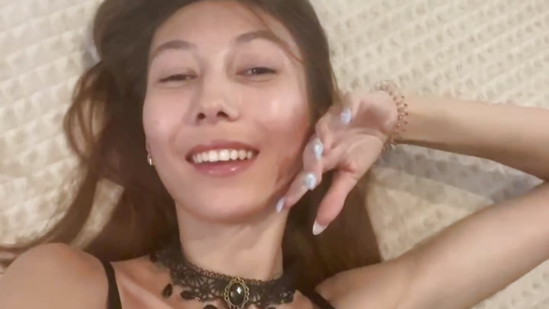 sexy dance