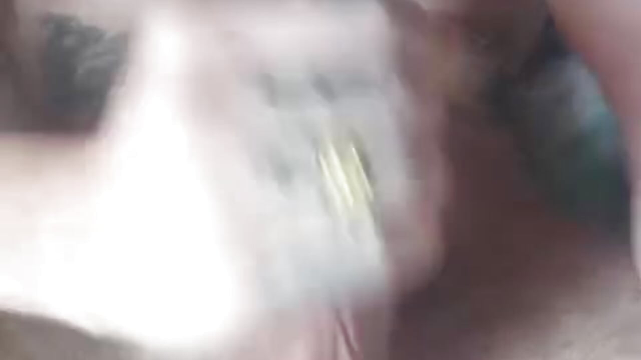 paja - video van AXEL_AG5 cam-model