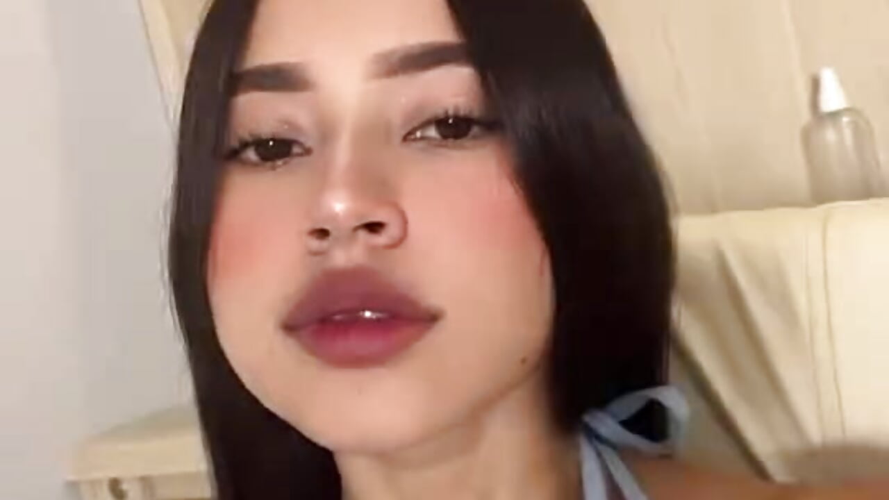hi love