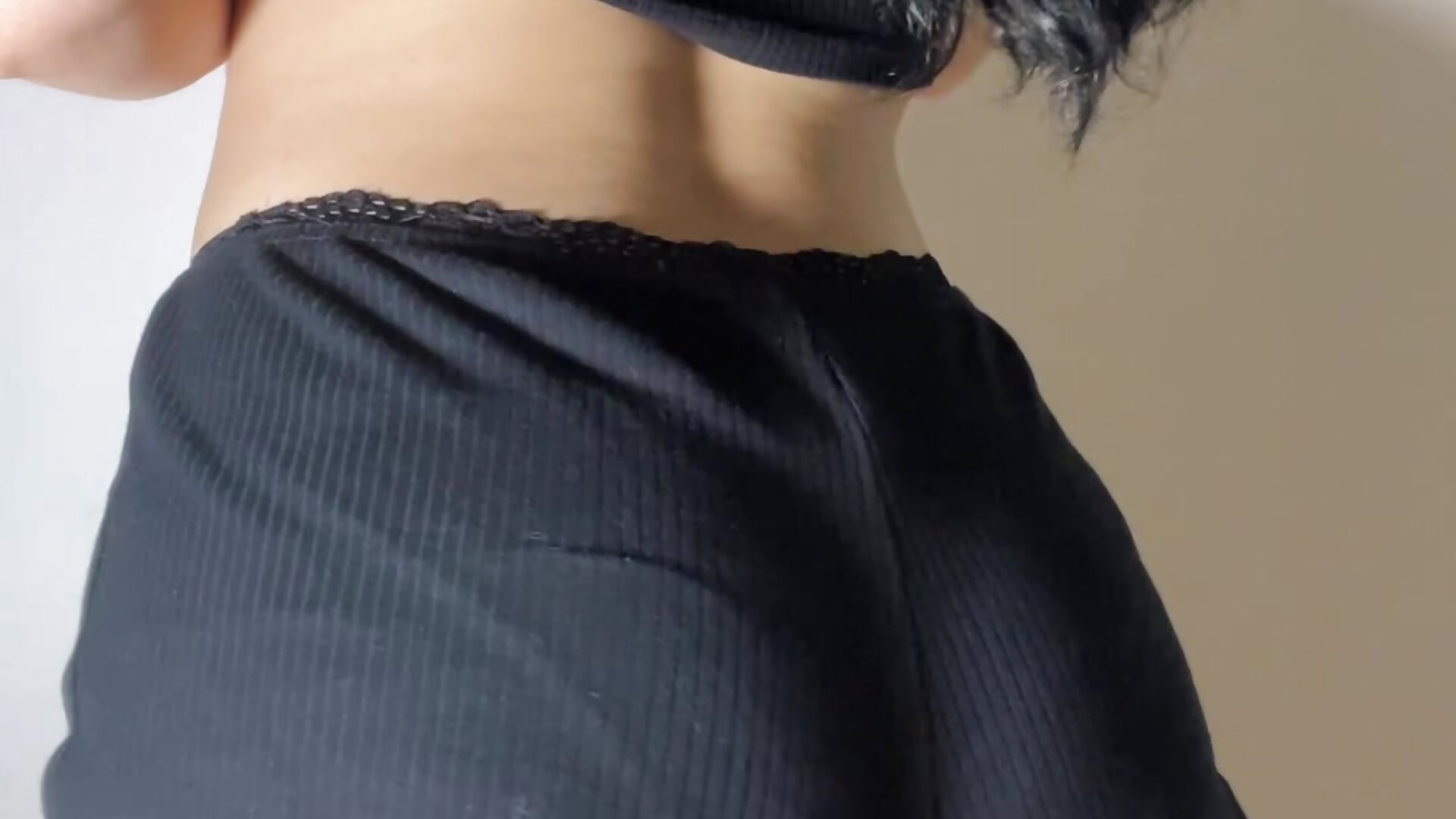 slap it? >;3 - video by Mile_Madeline cam model