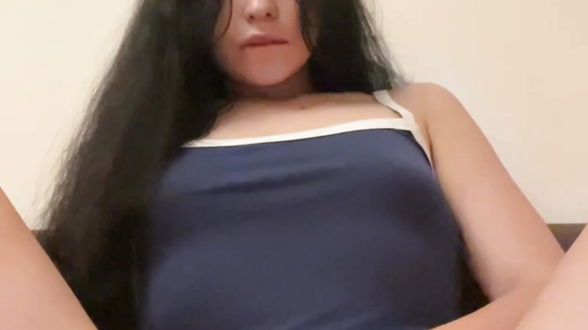 Masturbation