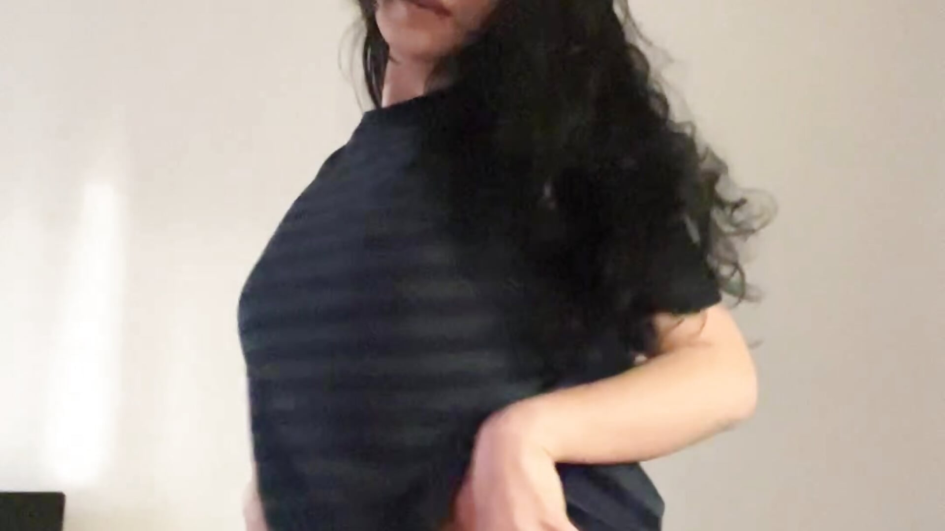 catch my rythm 💝 - video by Mile_Madeline cam model