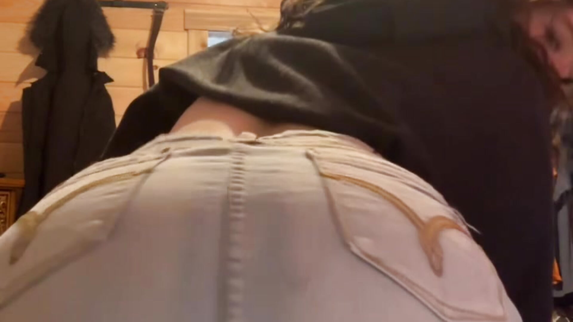 😻 - video by sexydaisyxx cam model