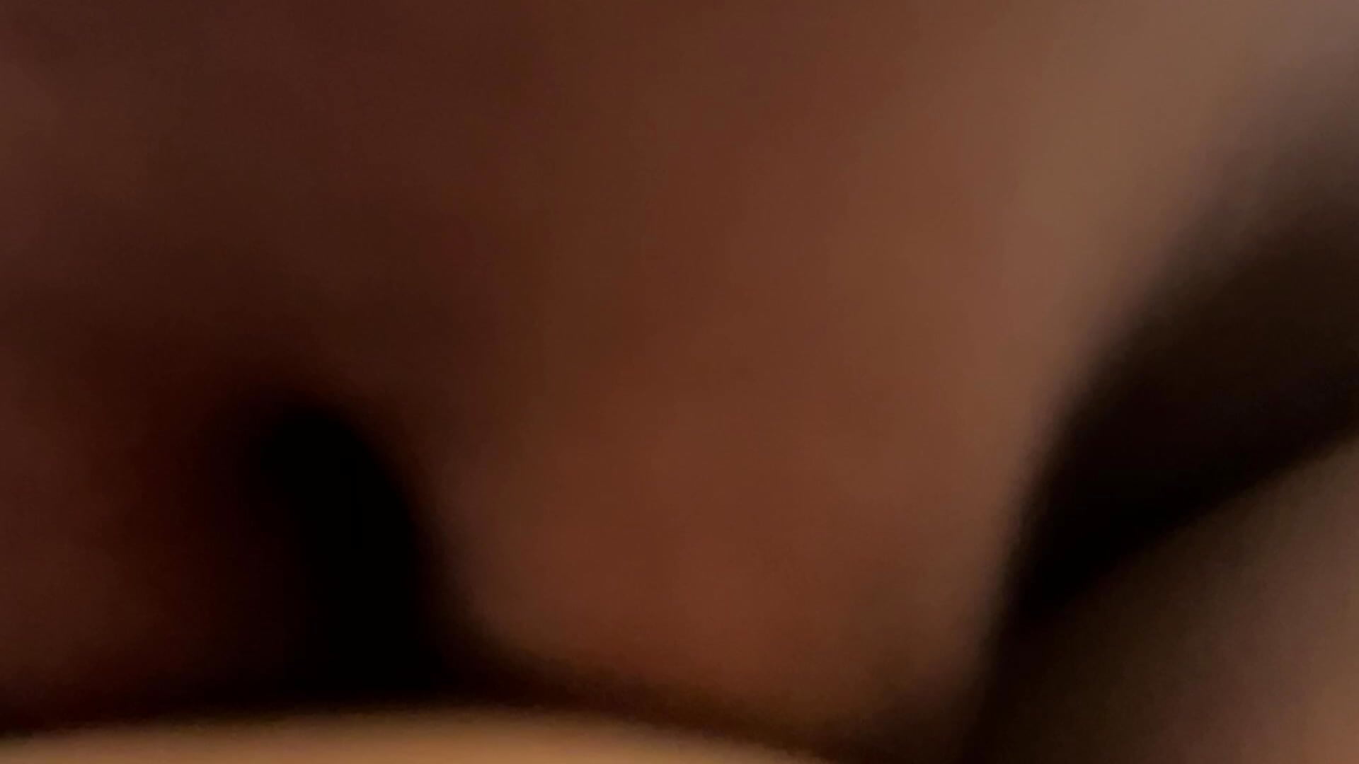 close up Missionary
