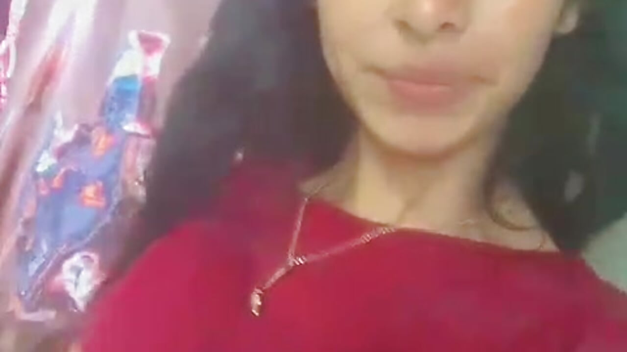 WhatsApp Video 2024-08-09 at 2.58.36 PM.mp4