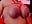 great tits tied - alondrabigtits 的视频
