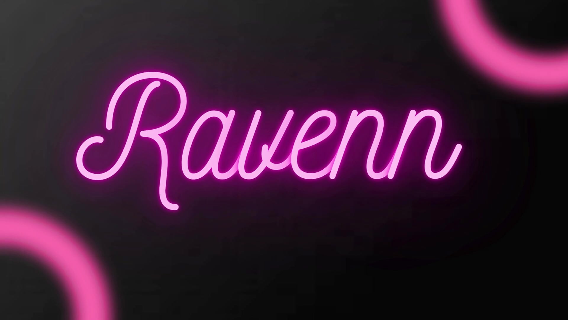 Ravemn