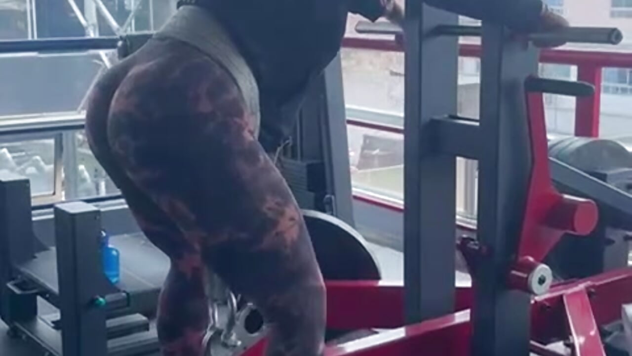 WhatsApp Video 2025-03-05 at 12.44.42 PM (1).mp4 - video by AZULAEVANSS cam model