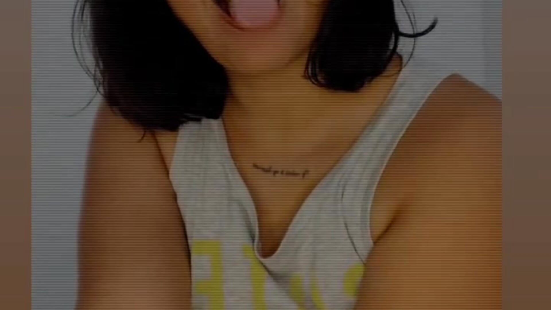 Video de WhatsApp 2025-05-24 a las 13,45,00_87b195b1– Aria_smith01 kameramodell videója