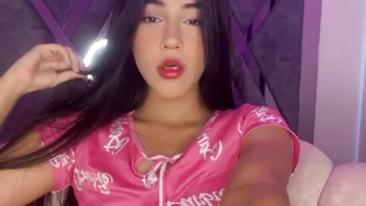 Come to see me