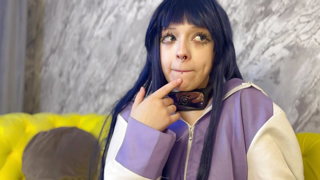 пирса - video di MonikaMayson modella di cam