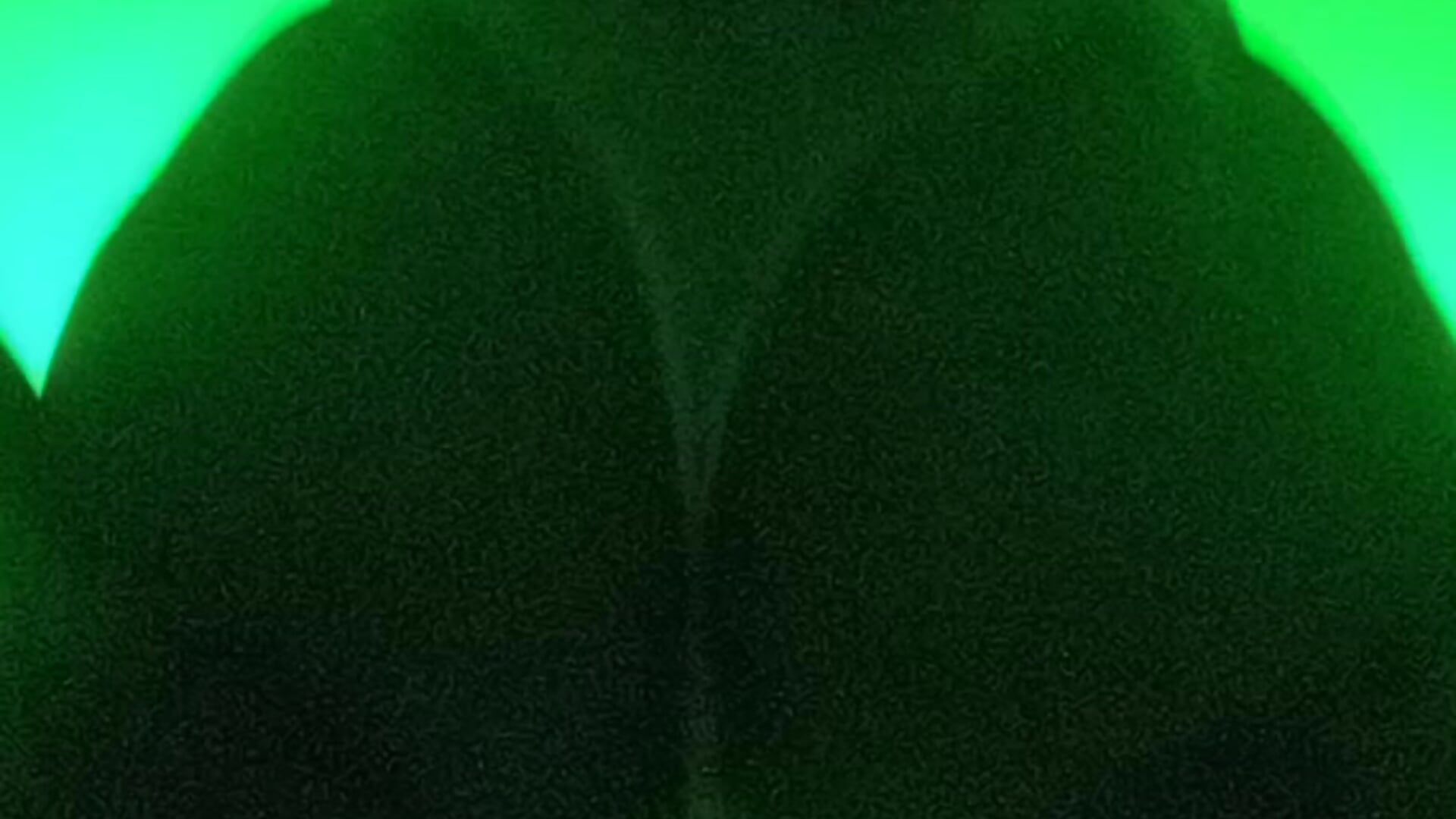 20221124_234742 - video av Morena_hotwife01 cam model