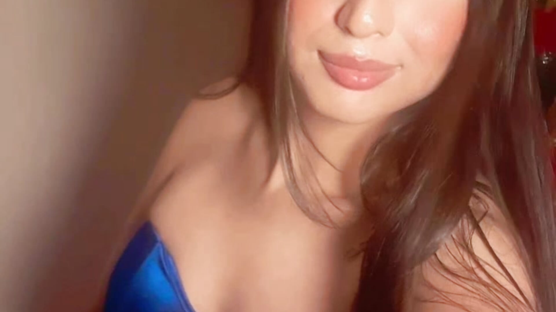 c884b0e0-d0ec-4a0e-87b7-33070157597a-1_all_2577 - video by nealie_20 cam model