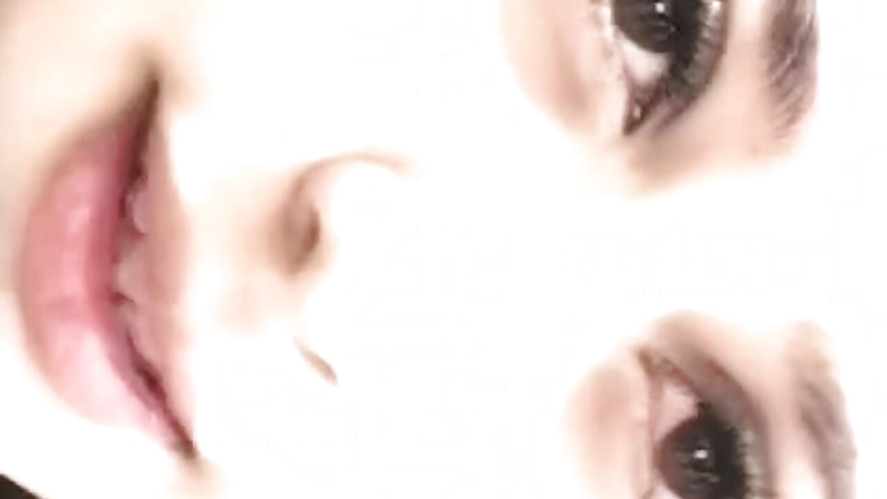 MY FACE BABY