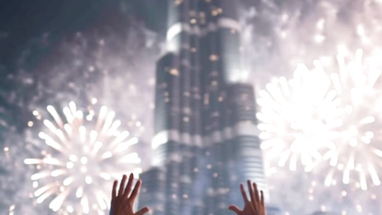 Ai - video av Doggyray44 cam model