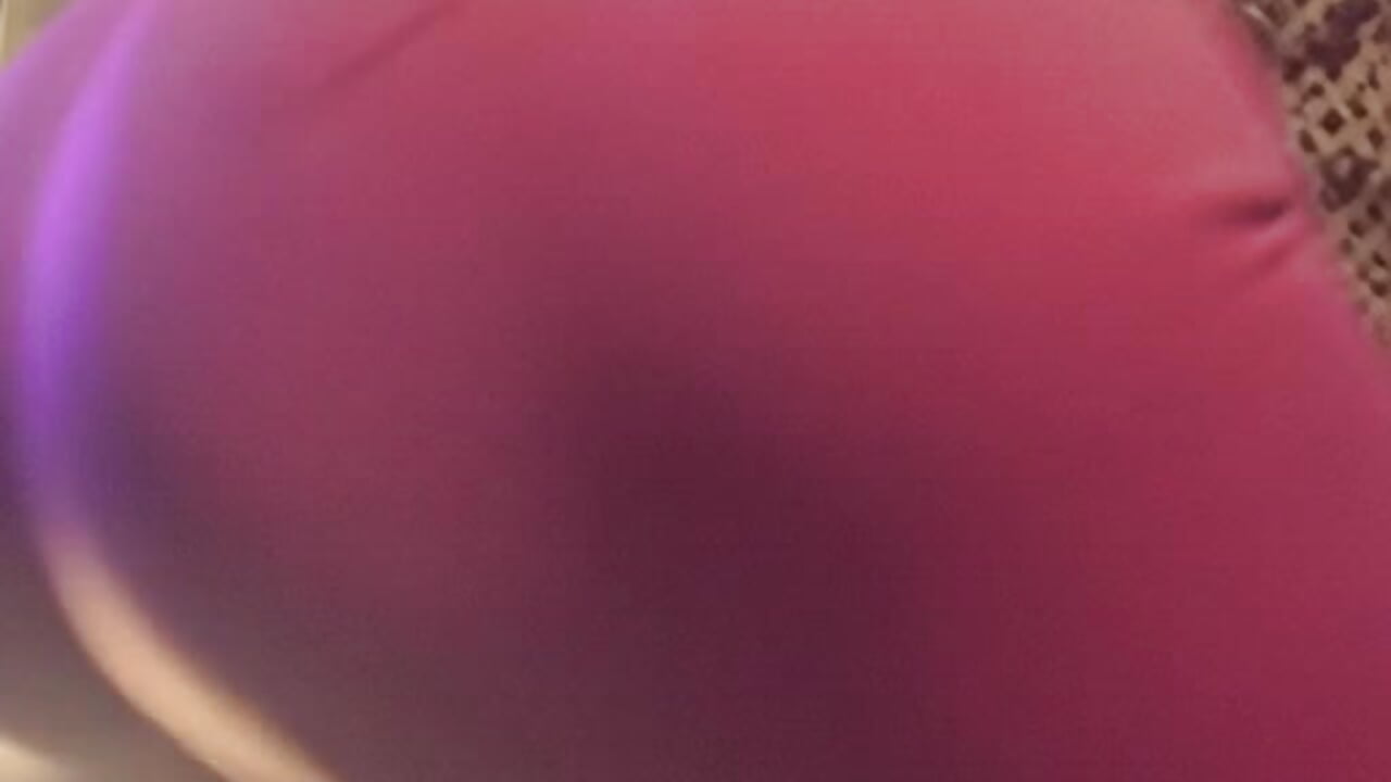 Ai - video av Doggyray44 cam model