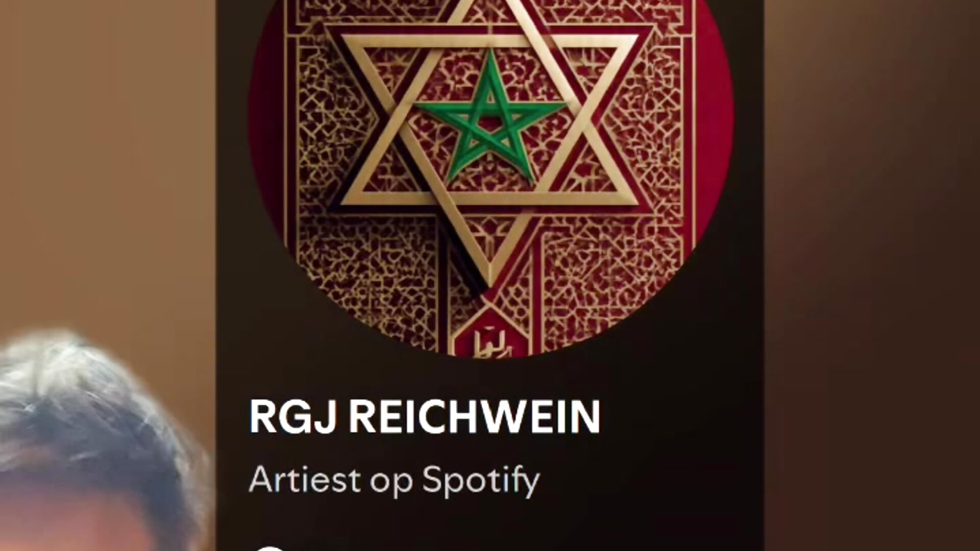 Spotify’s - βίντεο μοντέλου Doggyray44
