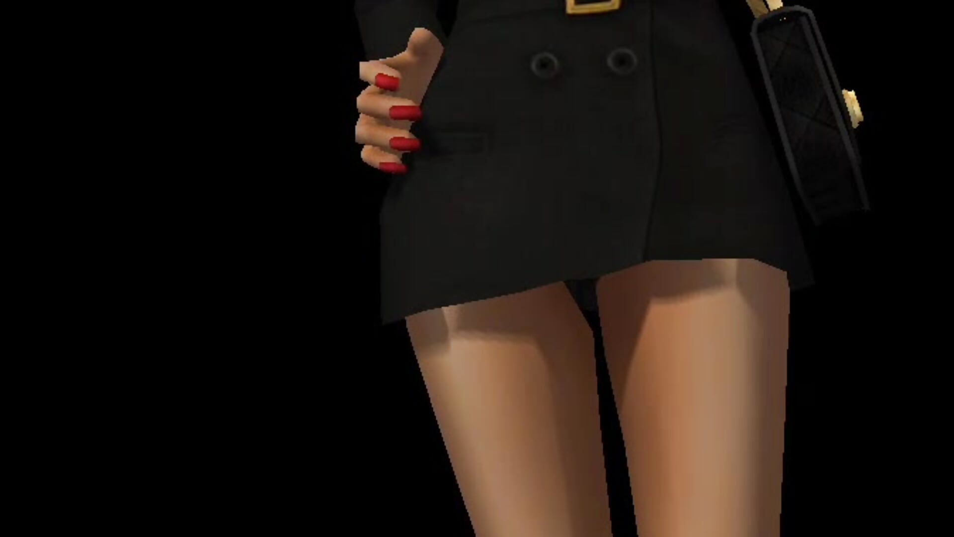 Mijn avater - video av Doggyray44 cam model