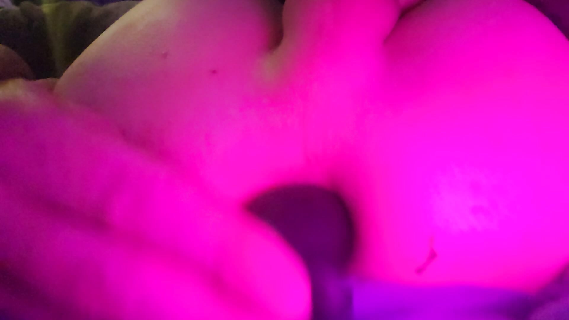 Lovense aas butt - video av Doggyray44 cam model