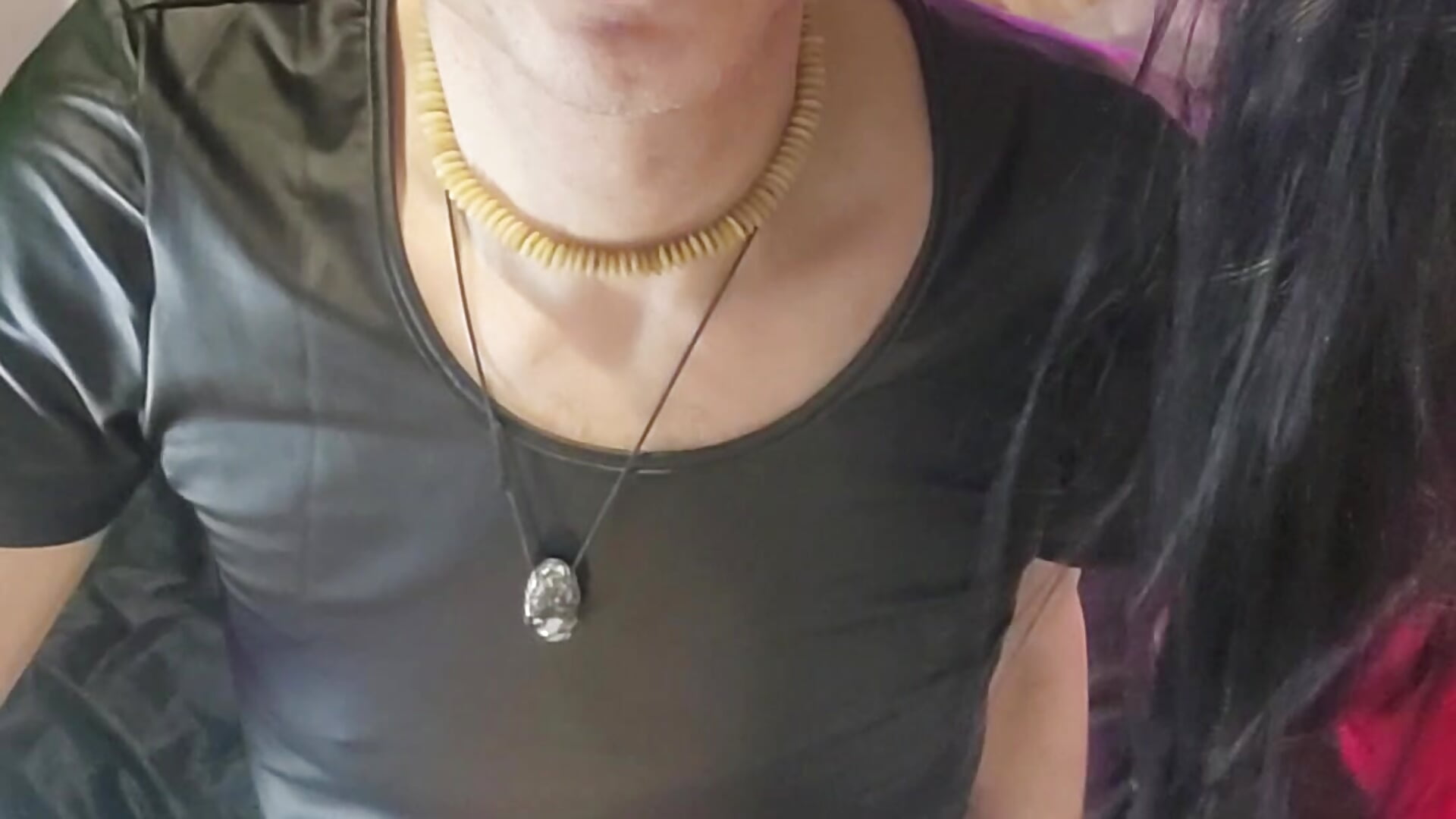 Ass show - video av Doggyray44 cam model