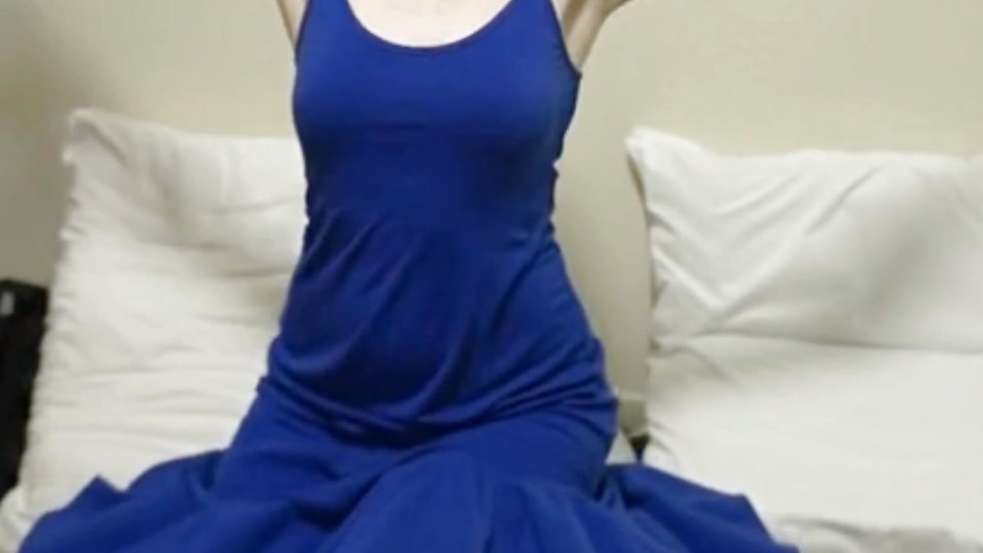 Ai - video av Doggyray44 cam model