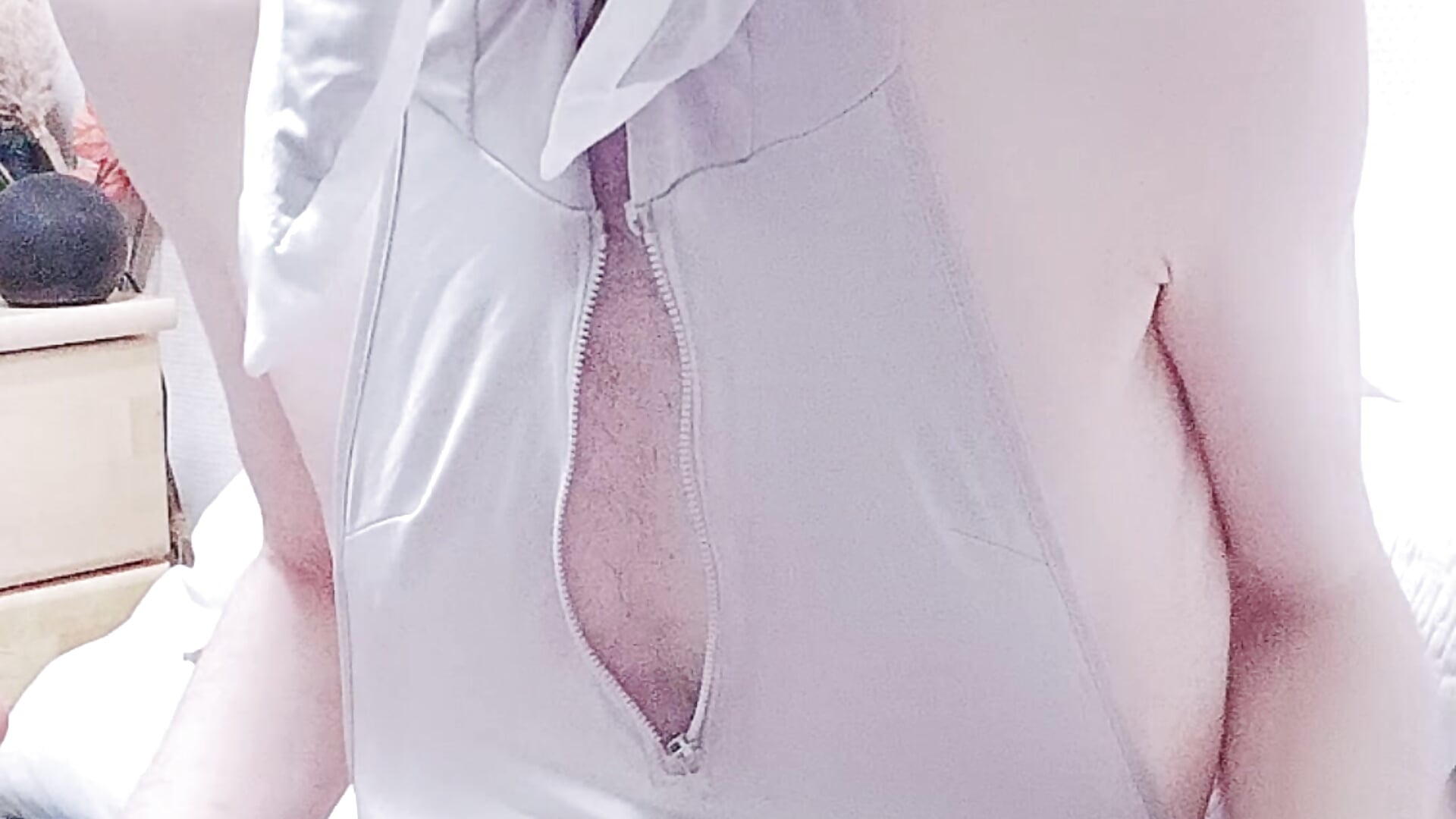 Happy New year - video av Doggyray44 cam model