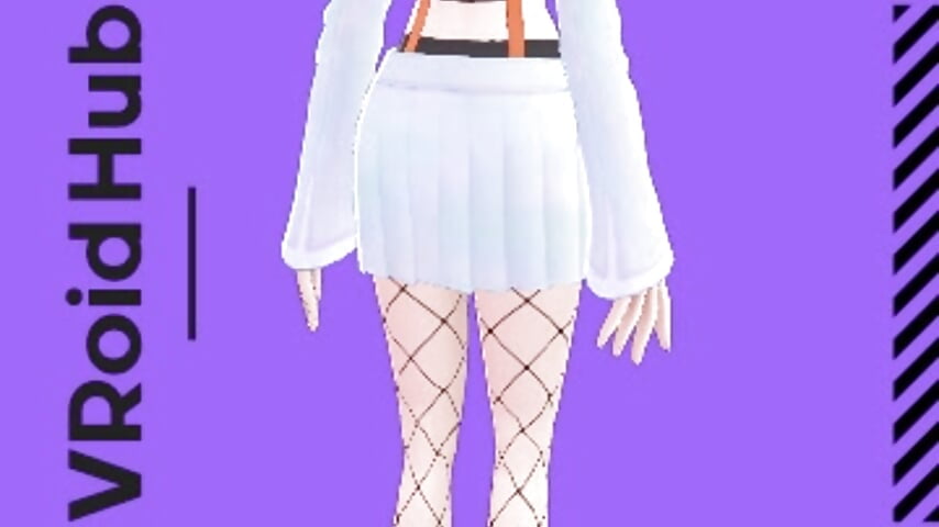 Avatar - video av Doggyray44 cam model