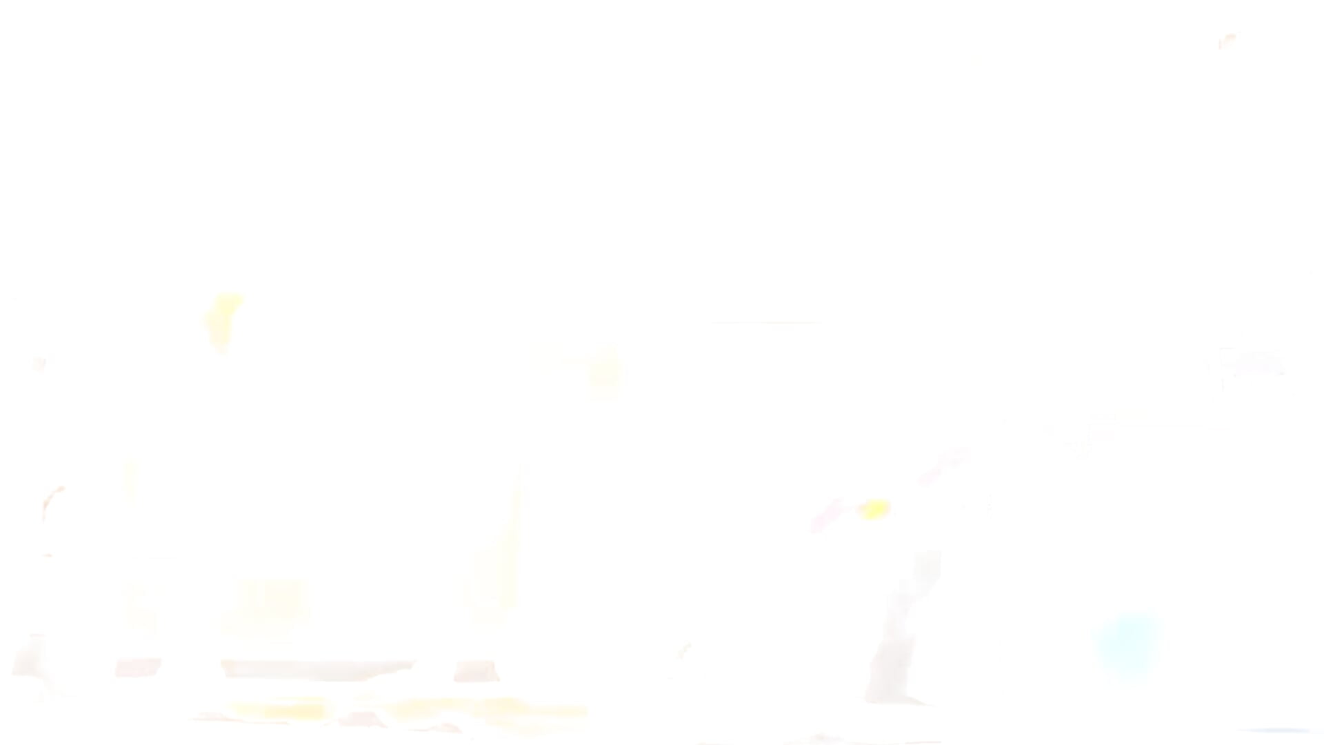 Workout - video by Doggyray44 cam model