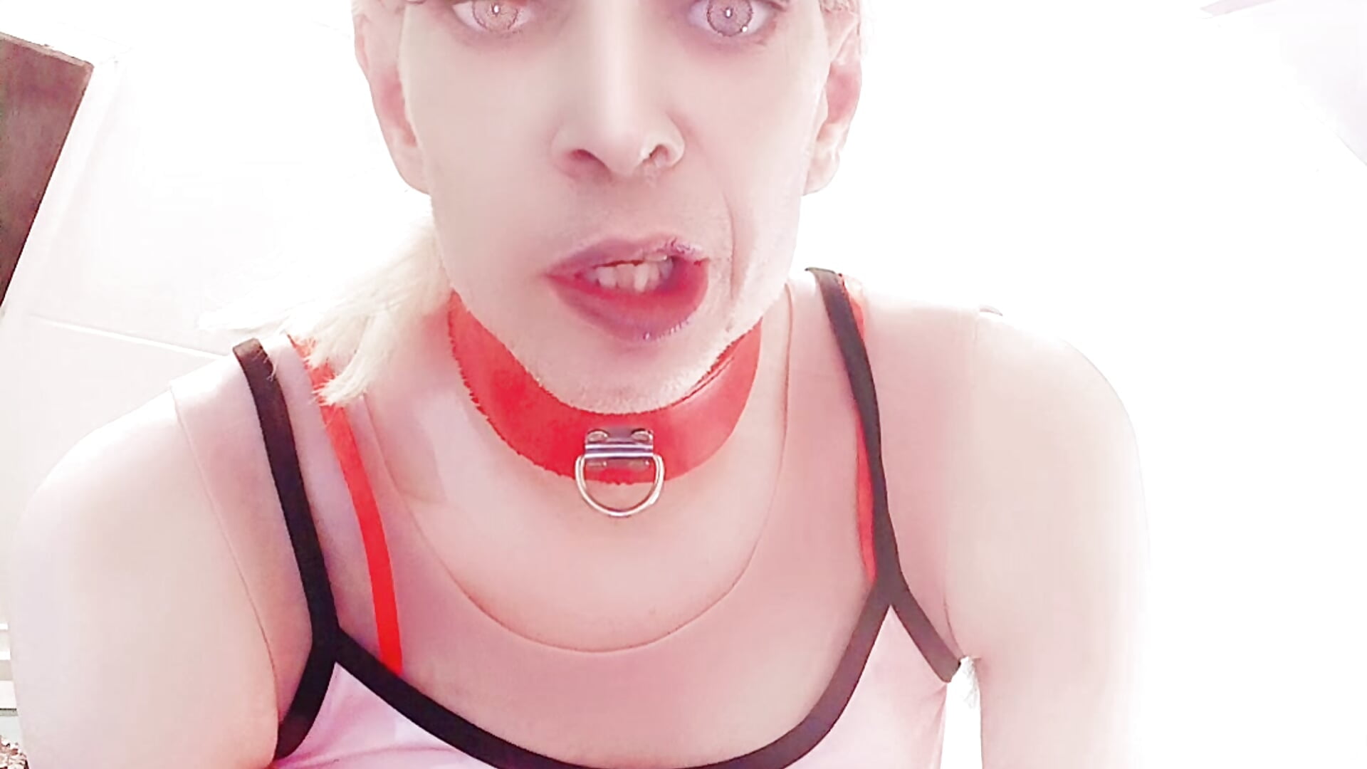 Pappie Pascal - video by Doggyray44 cam model