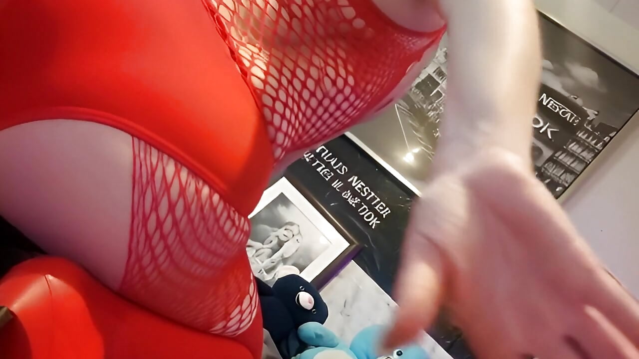 Ass - video av Doggyray44 cam model