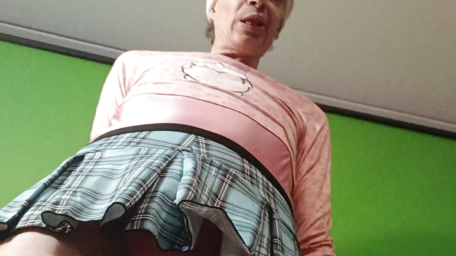 Patrick — filmik Doggyray44, modela(-lki) na kamerkach